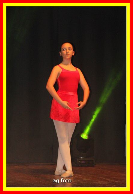180526 danza 009_tn.jpg